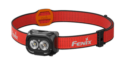 Fenix -HL18R-T V2 800w max Headlamp