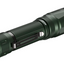 Fenix - Flashlight TK20R UE, Tropic