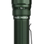 Fenix - Flashlight TK20R UE, Tropic