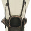 Huntierra - BINO & RF HAWKER CADDY-CAMO