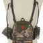 Huntierra - BINO & RF HAWKER CADDY-CAMO
