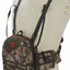 Huntierra - BINO & RF HAWKER CADDY-CAMO