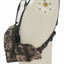 Huntierra - BINO & RF HAWKER CADDY-CAMO