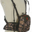 Huntierra - BINO & RF HAWKER CADDY-CAMO
