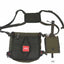 HUNTIERRA - BINO & RF HUB CADDY-CAMO