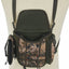 HUNTIERRA - BINO & RF HUB CADDY-CAMO