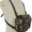 HUNTIERRA - BINO & RF HUB CADDY-CAMO
