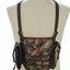 HUNTIERRA - BINO & RF HUB CADDY-CAMO