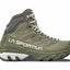 La Sportiva LS Ultra Raptor 3 Mid Women GTX