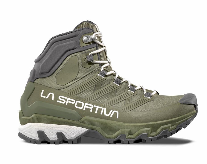 La Sportiva LS Ultra Raptor 3 Mid Women GTX