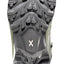 La Sportiva LS Ultra Raptor 3 Mid Women GTX