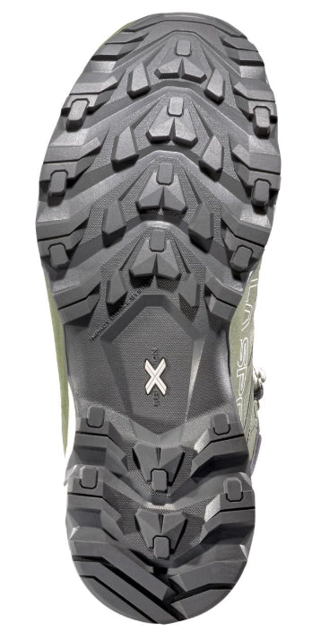 La Sportiva LS Ultra Raptor 3 Mid Women GTX