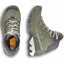 La Sportiva LS Ultra Raptor 3 Mid Women GTX