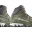 La Sportiva LS Ultra Raptor 3 Mid Women GTX