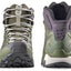 La Sportiva LS Ultra Raptor 3 Mid Women GTX