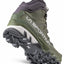 La Sportiva LS Ultra Raptor 3 Mid Women GTX