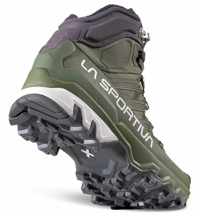 La Sportiva LS Ultra Raptor 3 Mid Women GTX