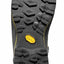 La Sportiva LS TX5 Evo Mid GTX