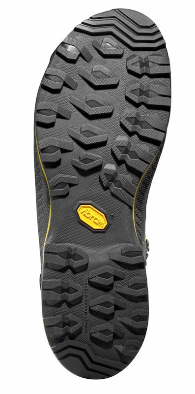 La Sportiva LS TX5 Evo Mid GTX