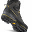 La Sportiva LS TX5 Evo Mid GTX