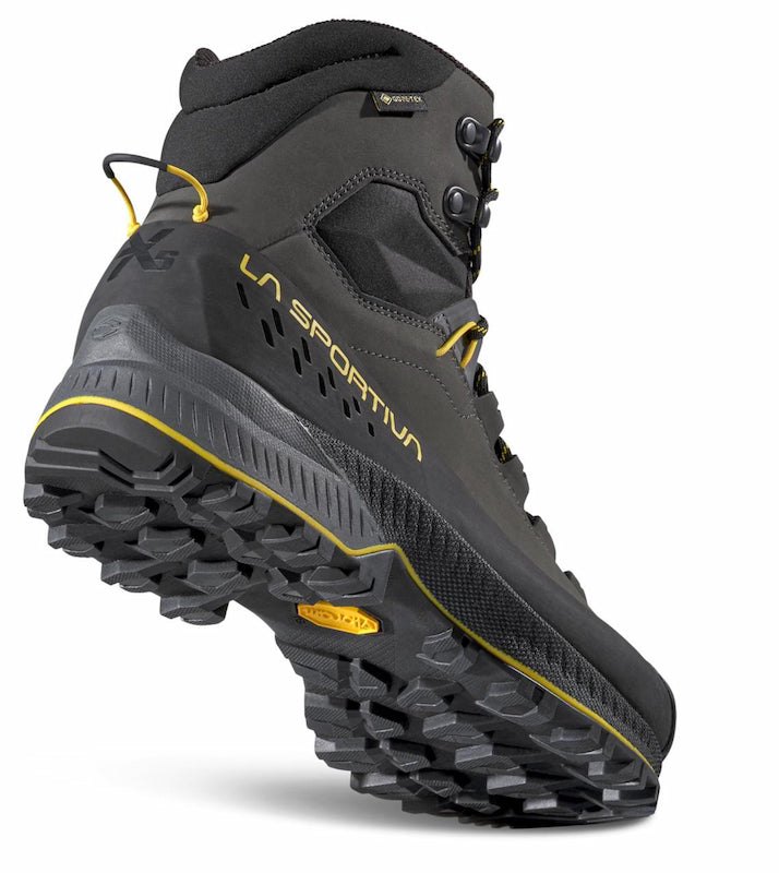 La Sportiva LS TX5 Evo Mid GTX