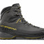 La Sportiva LS TX5 Evo Mid GTX