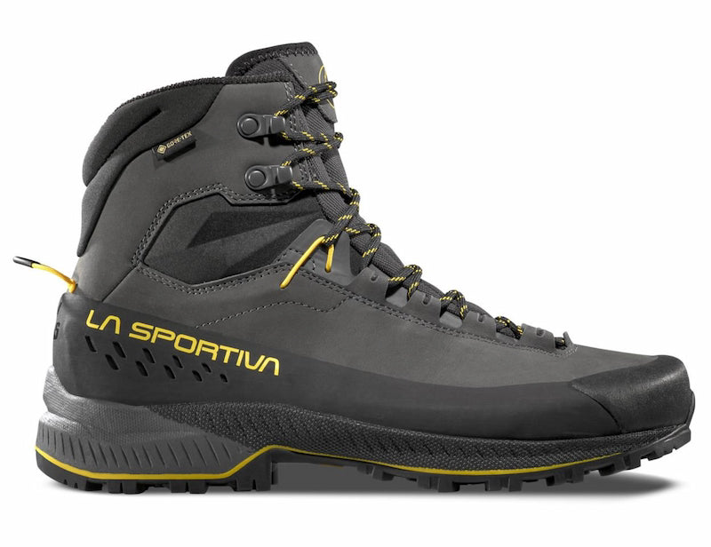La Sportiva LS TX5 Evo Mid GTX