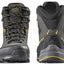 La Sportiva LS TX5 Evo Mid GTX