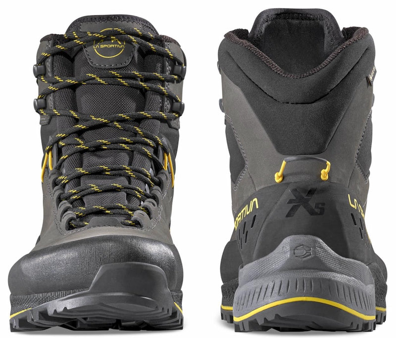 La Sportiva LS TX5 Evo Mid GTX