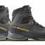 La Sportiva LS TX5 Evo Mid GTX
