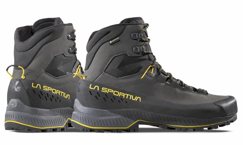 La Sportiva LS TX5 Evo Mid GTX