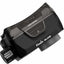 Fenix - Headlamp HL45R, Black