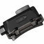 Fenix - Headlamp HL45R, Black