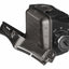 Fenix - Headlamp HL45R, Black