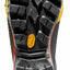 La Sportiva LS LS Aequilibrium ST GTX