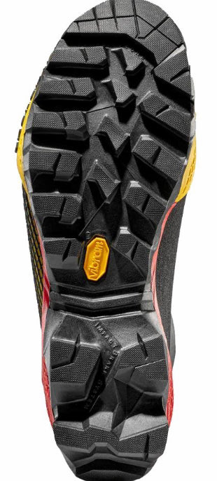La Sportiva LS LS Aequilibrium ST GTX