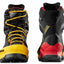 La Sportiva LS LS Aequilibrium ST GTX