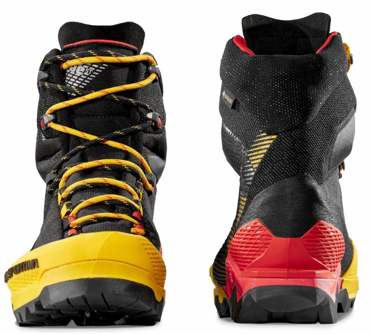 La Sportiva LS LS Aequilibrium ST GTX