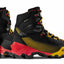 La Sportiva LS LS Aequilibrium ST GTX