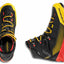La Sportiva LS LS Aequilibrium ST GTX