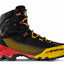 La Sportiva LS LS Aequilibrium ST GTX