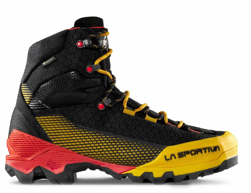 La Sportiva LS LS Aequilibrium ST GTX