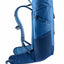 Deuter Telatie 26