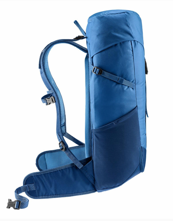 Deuter Telatie 26