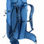 Deuter Telatie 26