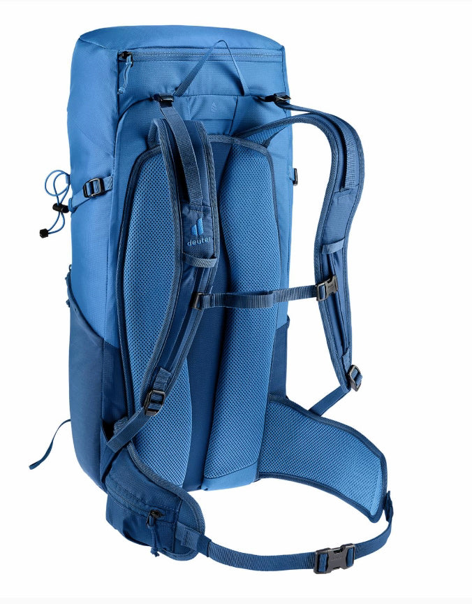 Deuter Telatie 26