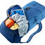 Deuter Telatie 26