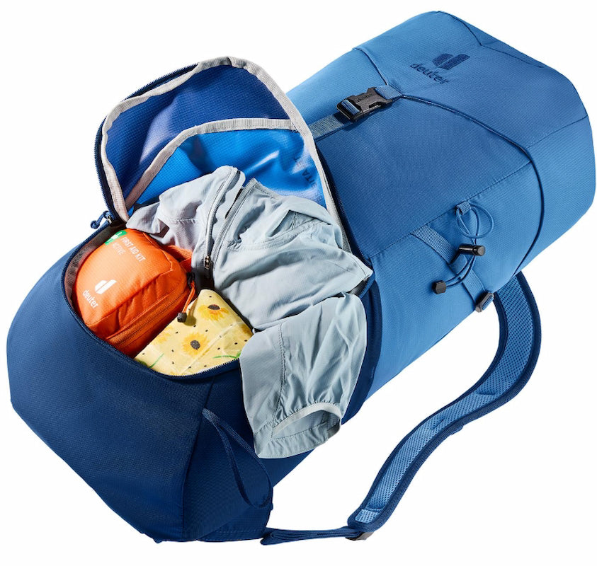 Deuter Telatie 26