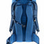 Deuter Telatie 26