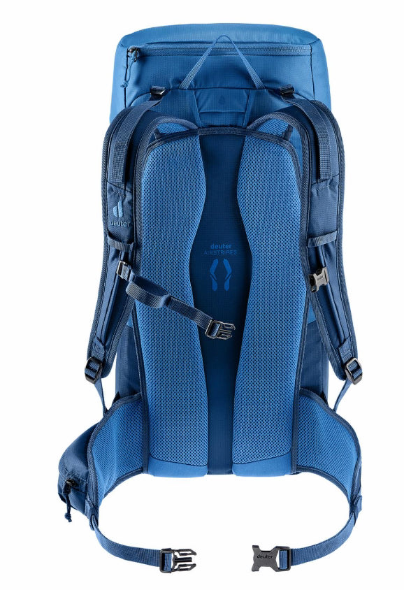 Deuter Telatie 26